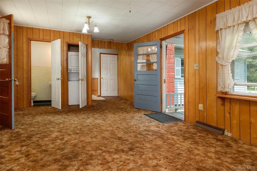 47220 State Highway 10 Delhi, NY 13753