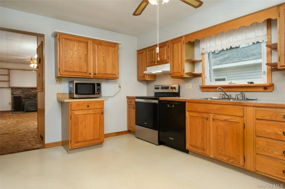 47220 State Highway 10 Delhi, NY 13753