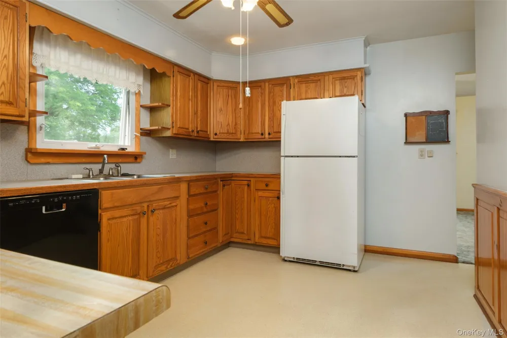 47220 State Highway 10 Delhi, NY 13753