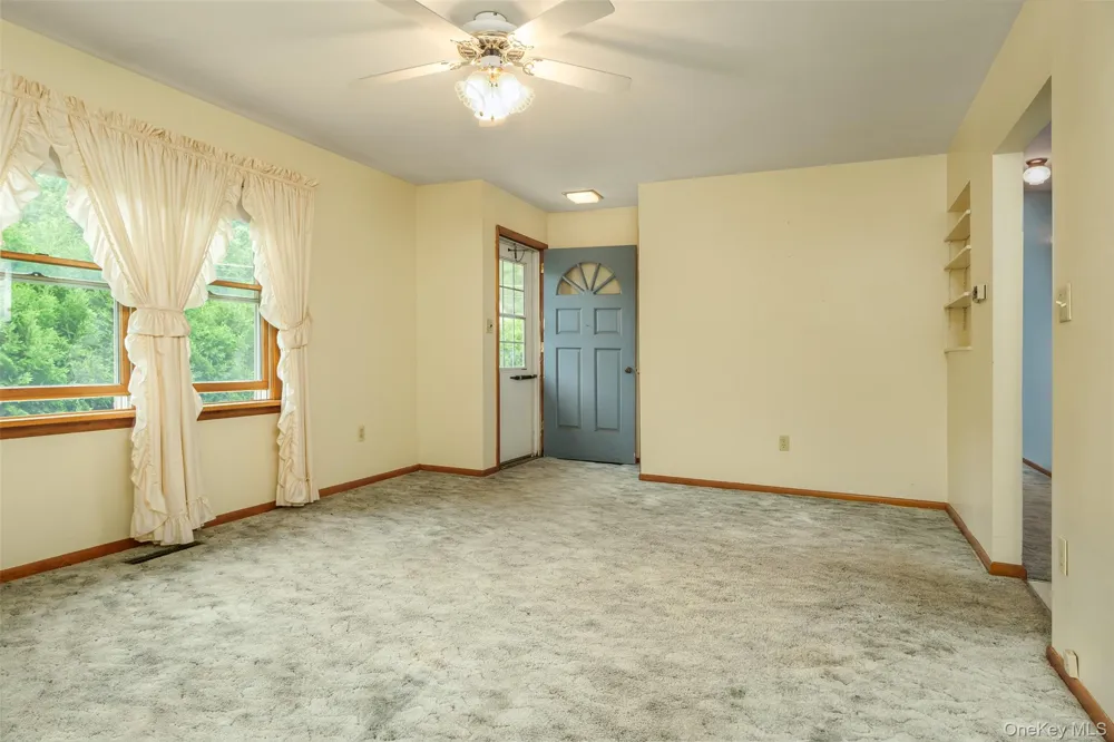 47220 State Highway 10 Delhi, NY 13753