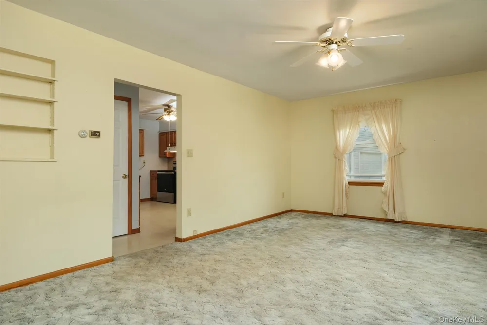 47220 State Highway 10 Delhi, NY 13753