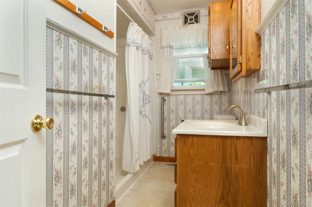 47220 State Highway 10 Delhi, NY 13753