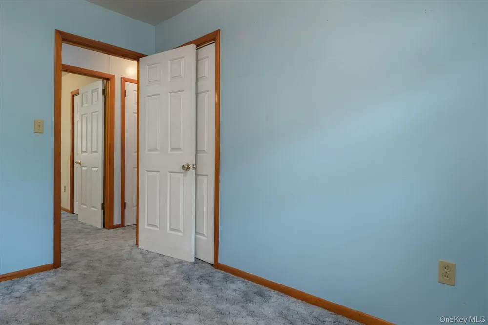 47220 State Highway 10 Delhi, NY 13753