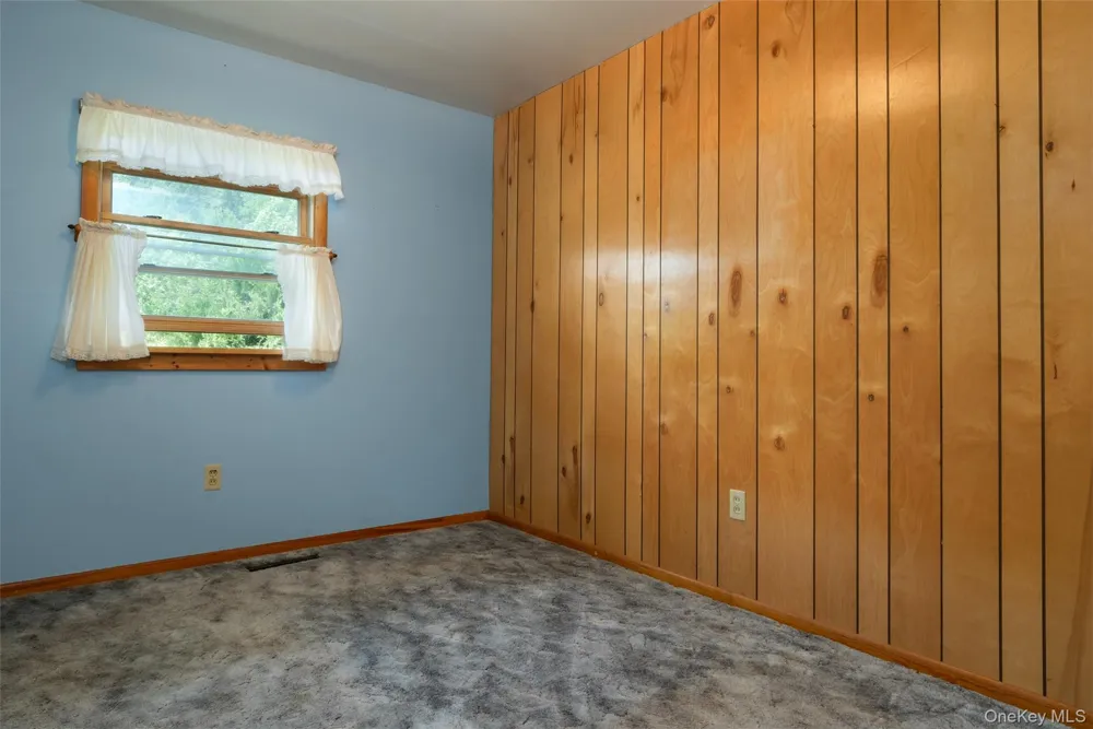 47220 State Highway 10 Delhi, NY 13753