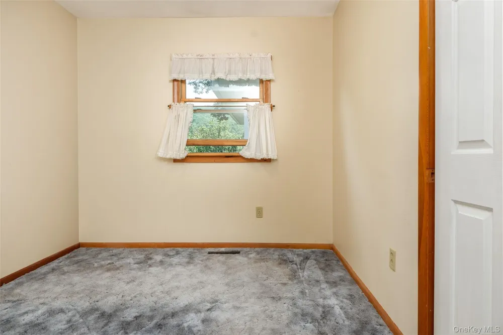 47220 State Highway 10 Delhi, NY 13753