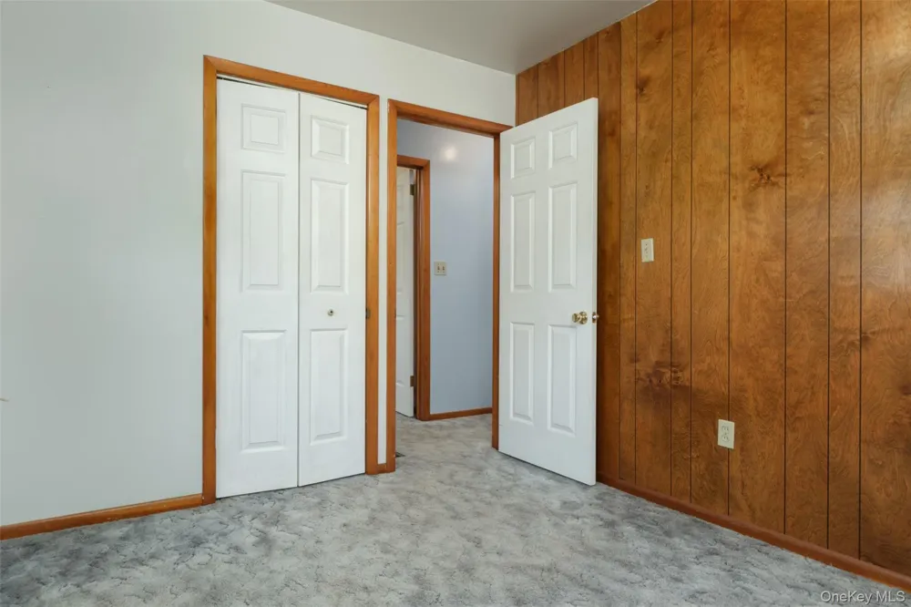47220 State Highway 10 Delhi, NY 13753