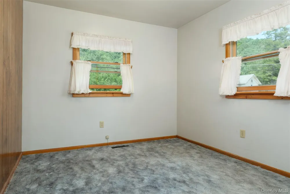 47220 State Highway 10 Delhi, NY 13753
