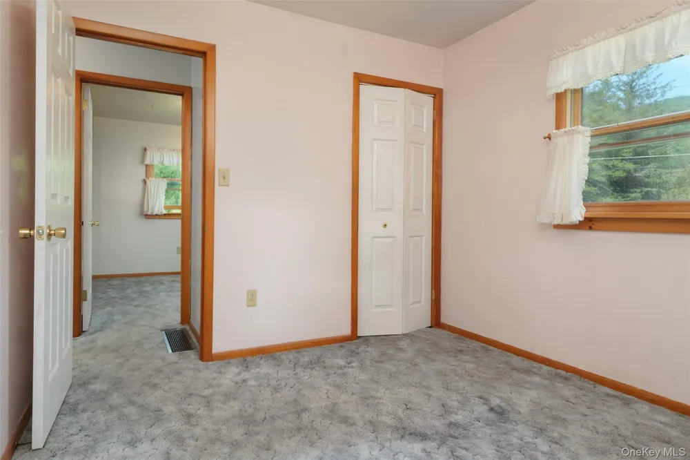47220 State Highway 10 Delhi, NY 13753