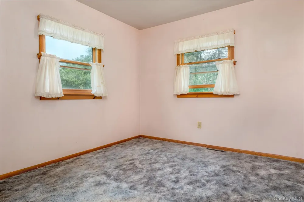47220 State Highway 10 Delhi, NY 13753