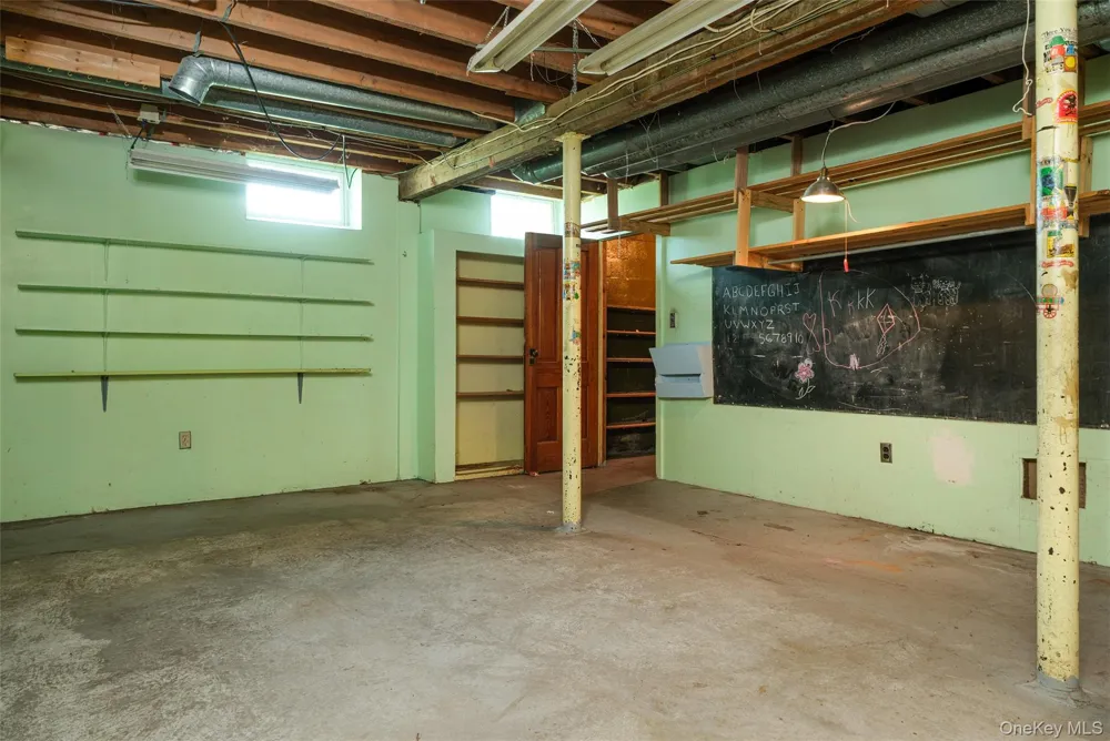 47220 State Highway 10 Delhi, NY 13753