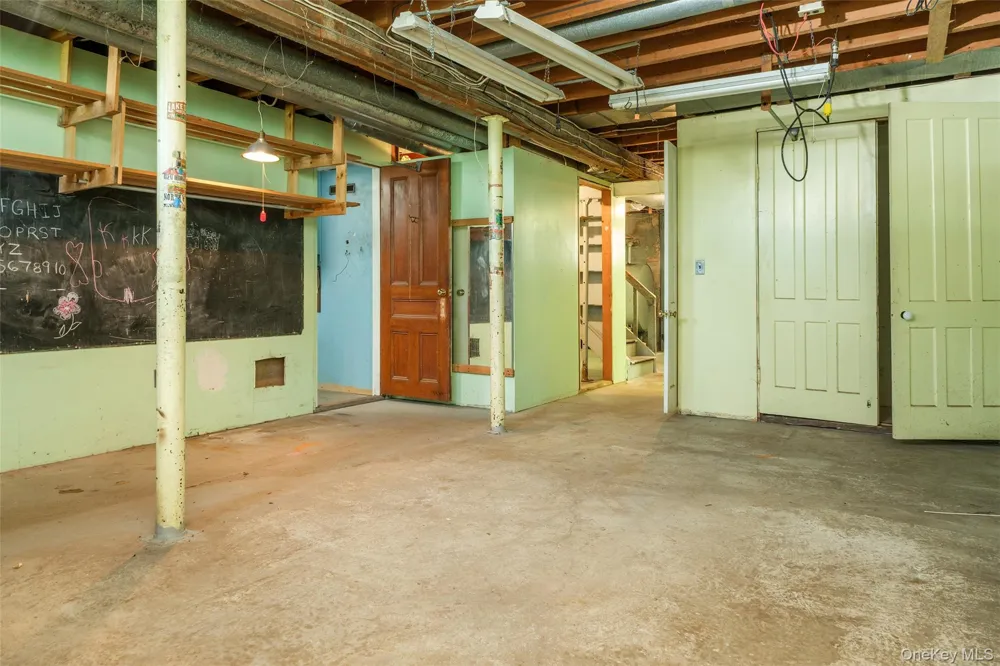 47220 State Highway 10 Delhi, NY 13753