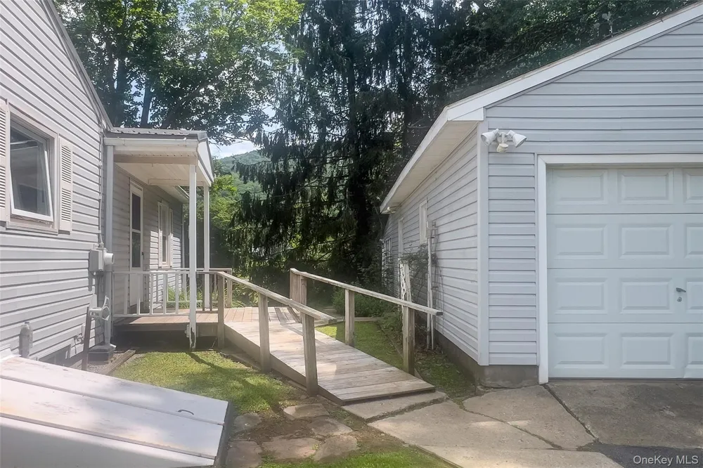 47220 State Highway 10 Delhi, NY 13753