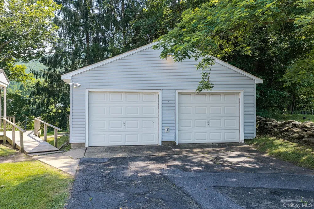 47220 State Highway 10 Delhi, NY 13753