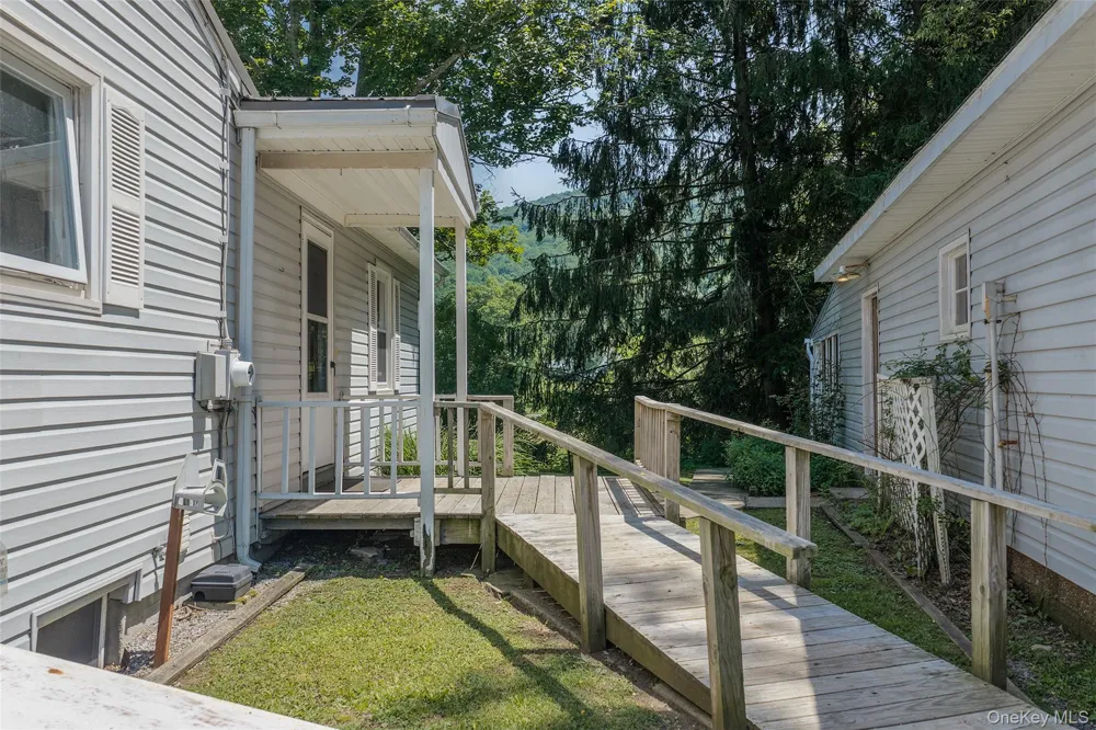 47220 State Highway 10 Delhi, NY 13753
