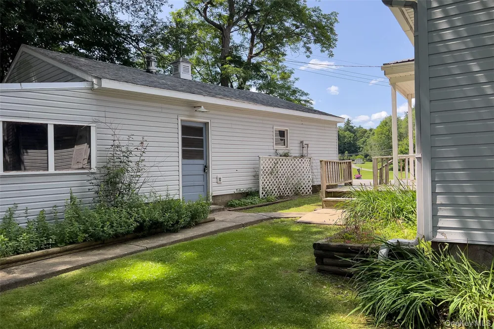 47220 State Highway 10 Delhi, NY 13753