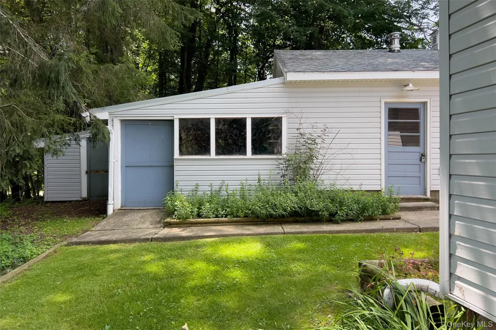 47220 State Highway 10 Delhi, NY 13753