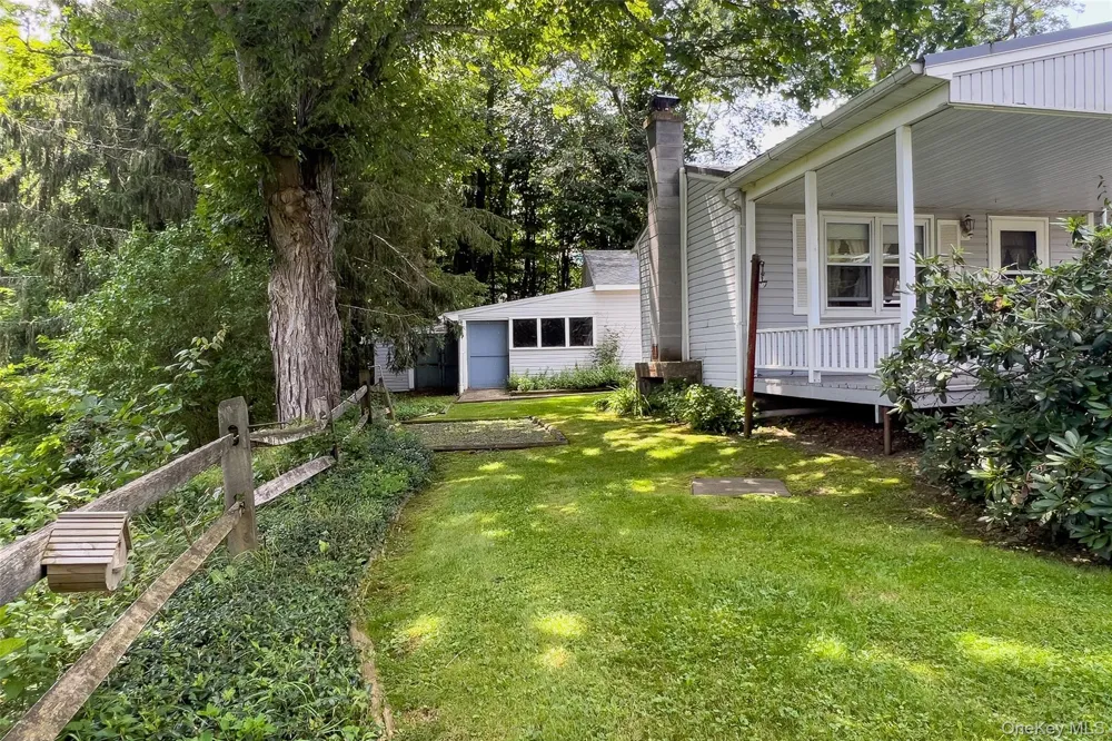 47220 State Highway 10 Delhi, NY 13753