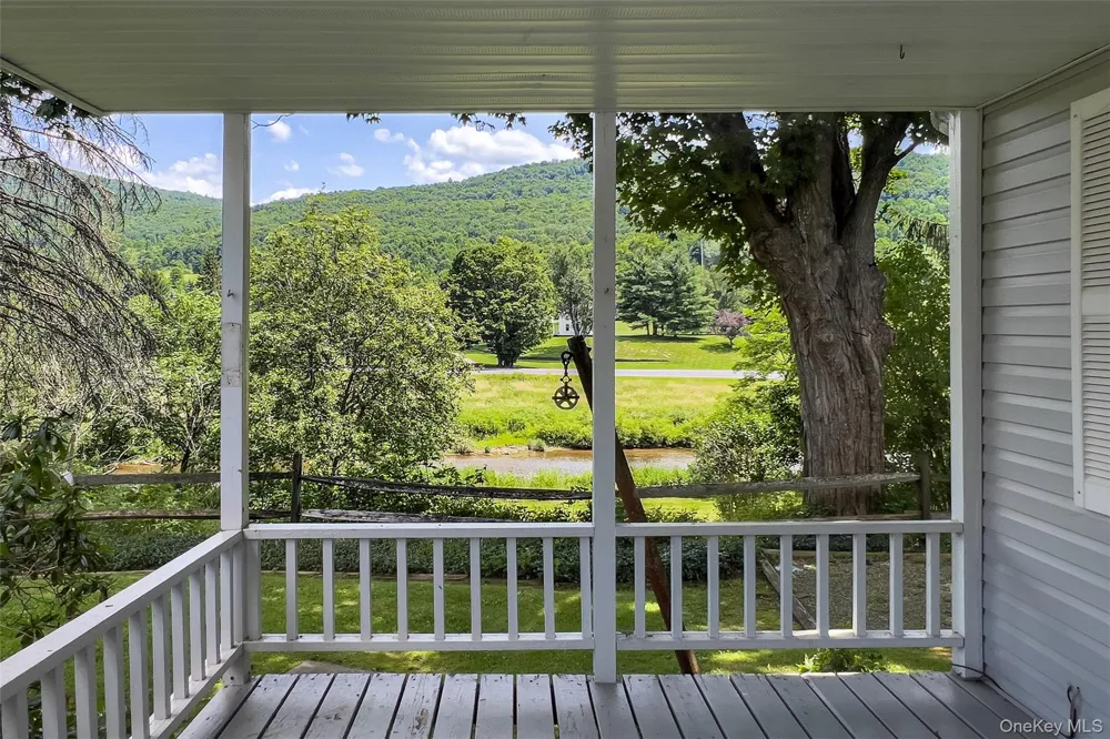 47220 State Highway 10 Delhi, NY 13753
