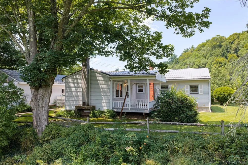 47220 State Highway 10 Delhi, NY 13753