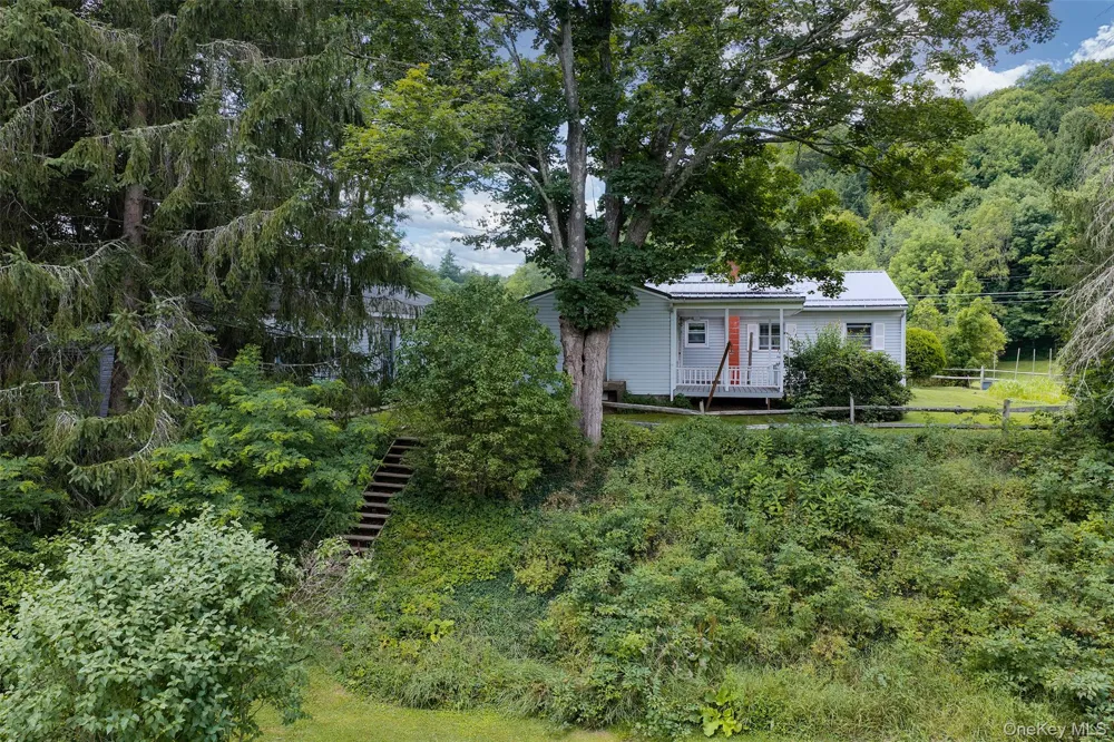 47220 State Highway 10 Delhi, NY 13753