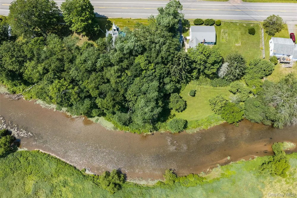 47220 State Highway 10 Delhi, NY 13753