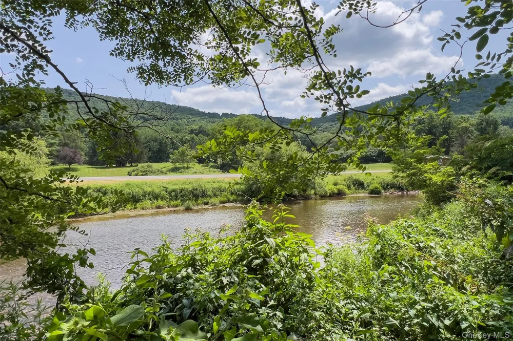 47220 State Highway 10 Delhi, NY 13753