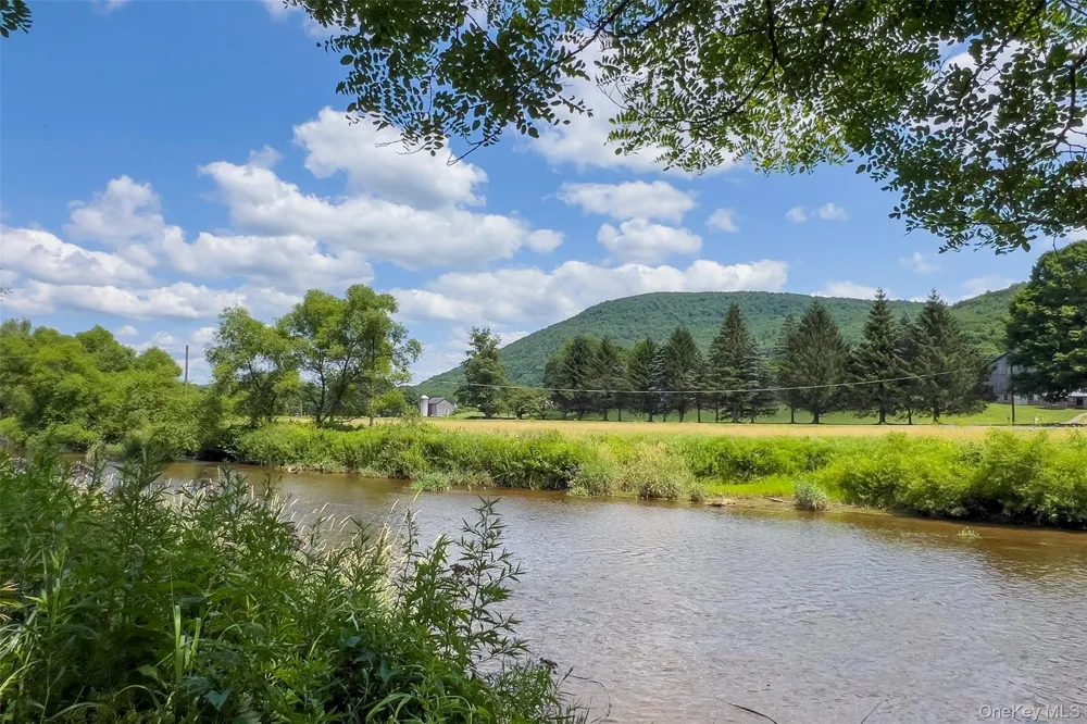 47220 State Highway 10 Delhi, NY 13753