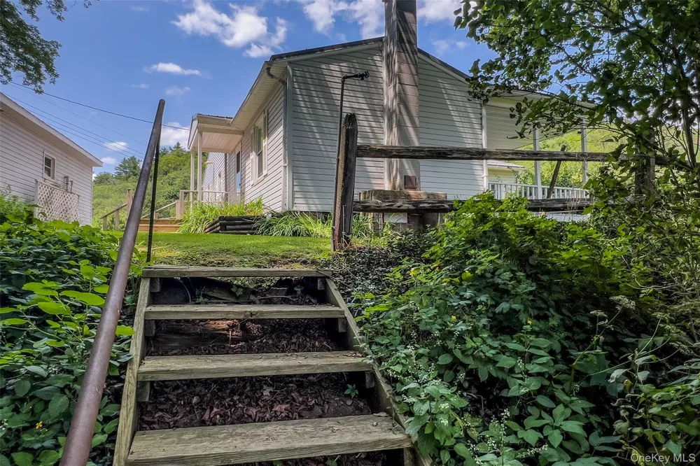 47220 State Highway 10 Delhi, NY 13753