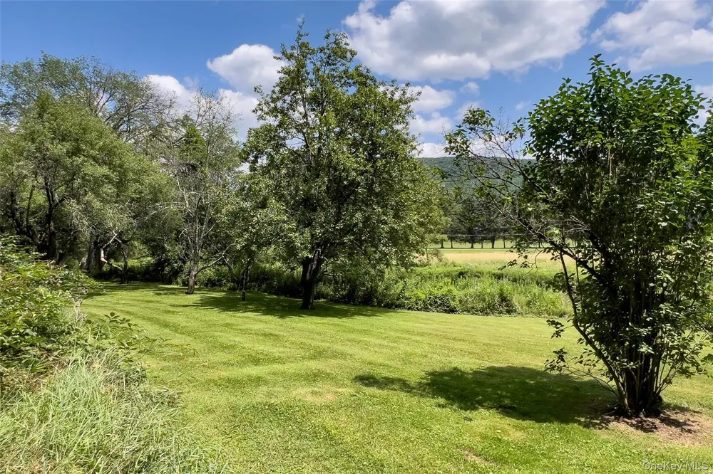 47220 State Highway 10 Delhi, NY 13753