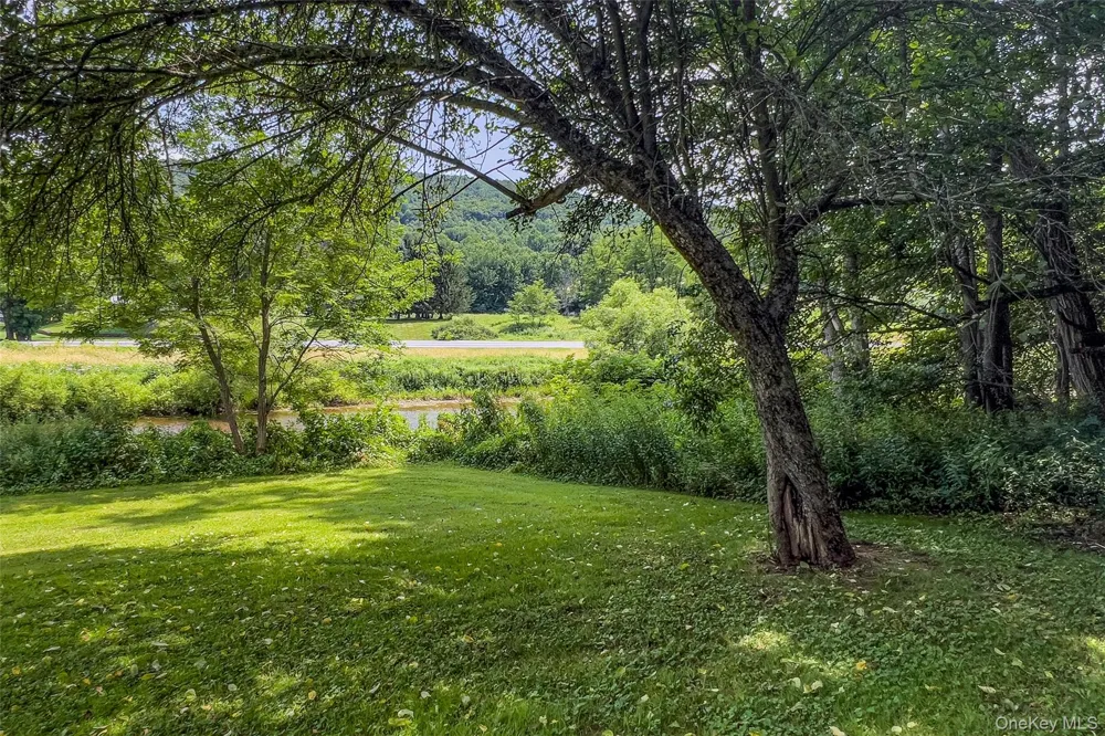 47220 State Highway 10 Delhi, NY 13753