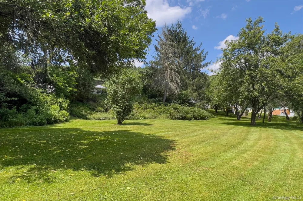 47220 State Highway 10 Delhi, NY 13753