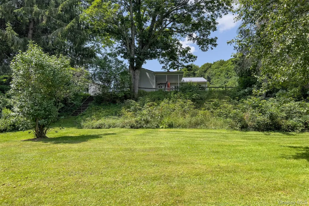 47220 State Highway 10 Delhi, NY 13753