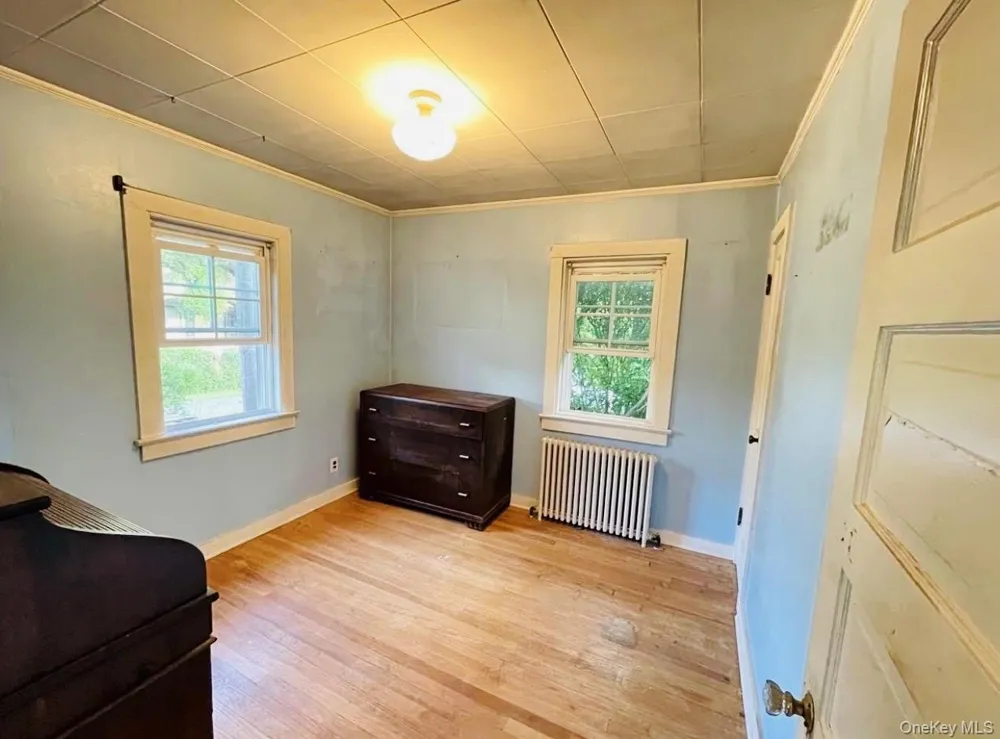 29 Saugerties Manor Road Saugerties, NY 12477
