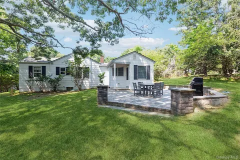 21 Oceanview Road