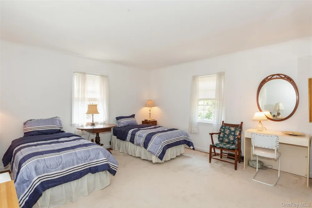21 Oceanview Road Hampton Bays, NY 11946