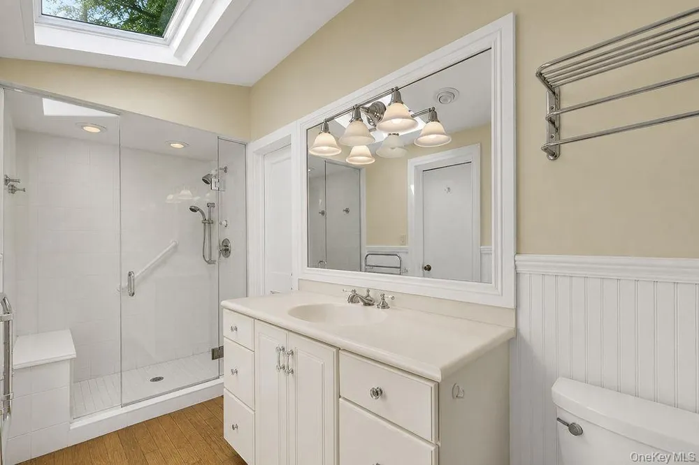 7 Tuthill Lane Remsenburg, NY 11960