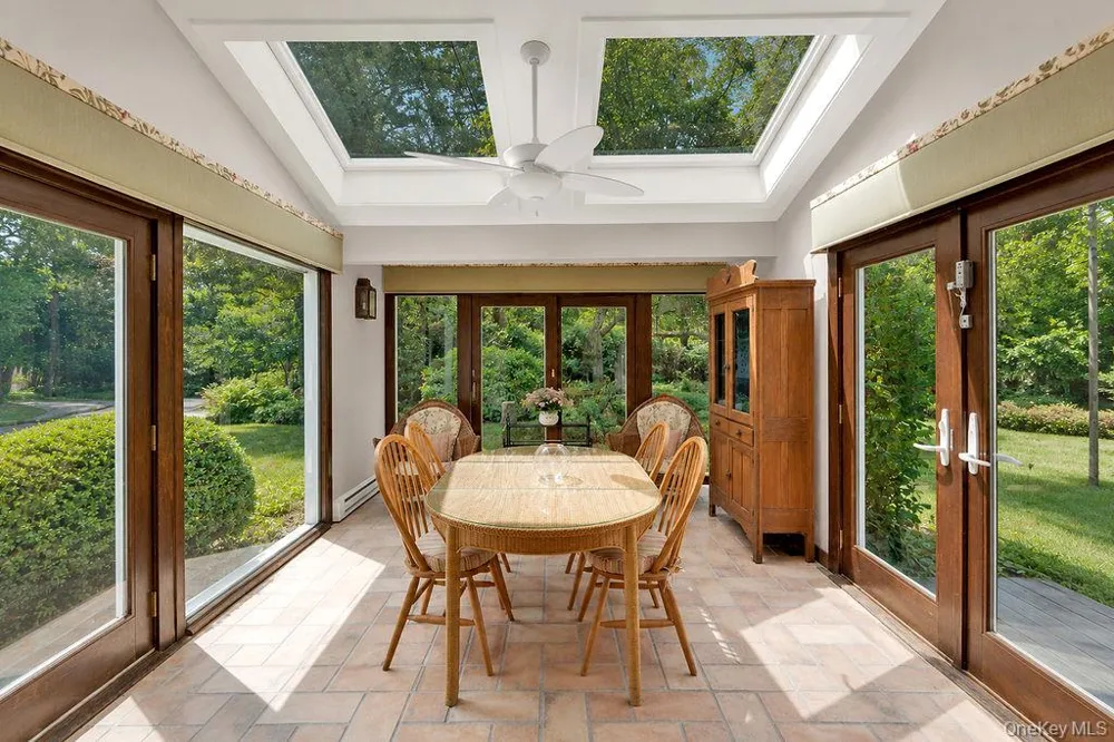 7 Tuthill Lane Remsenburg, NY 11960