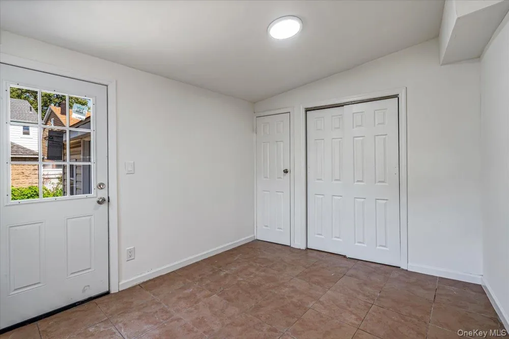 6134 Parsons Boulevard Fresh Meadows, NY 11365