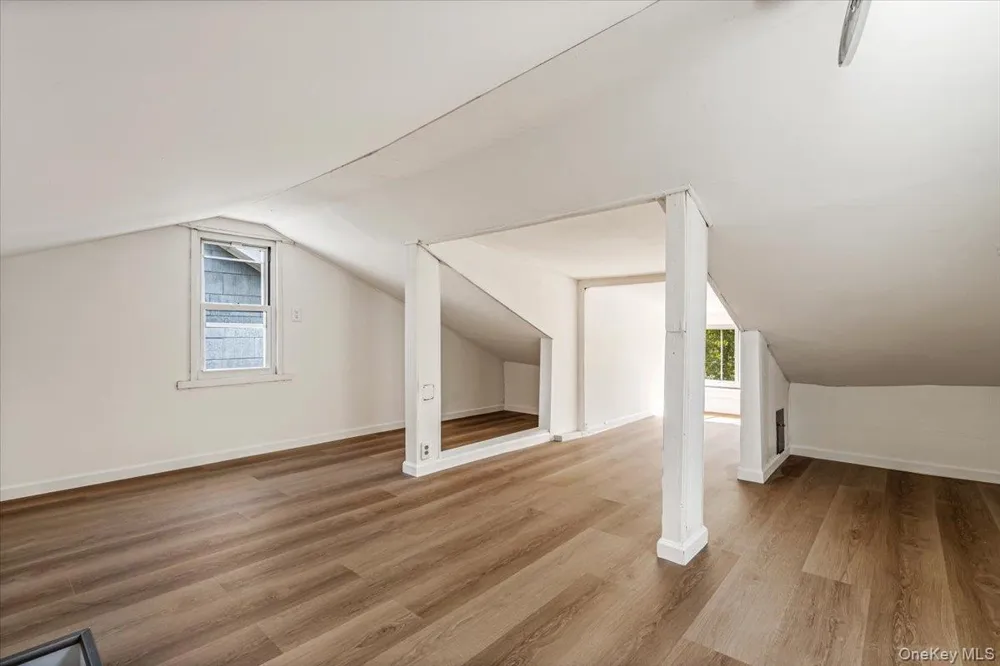 6134 Parsons Boulevard Fresh Meadows, NY 11365
