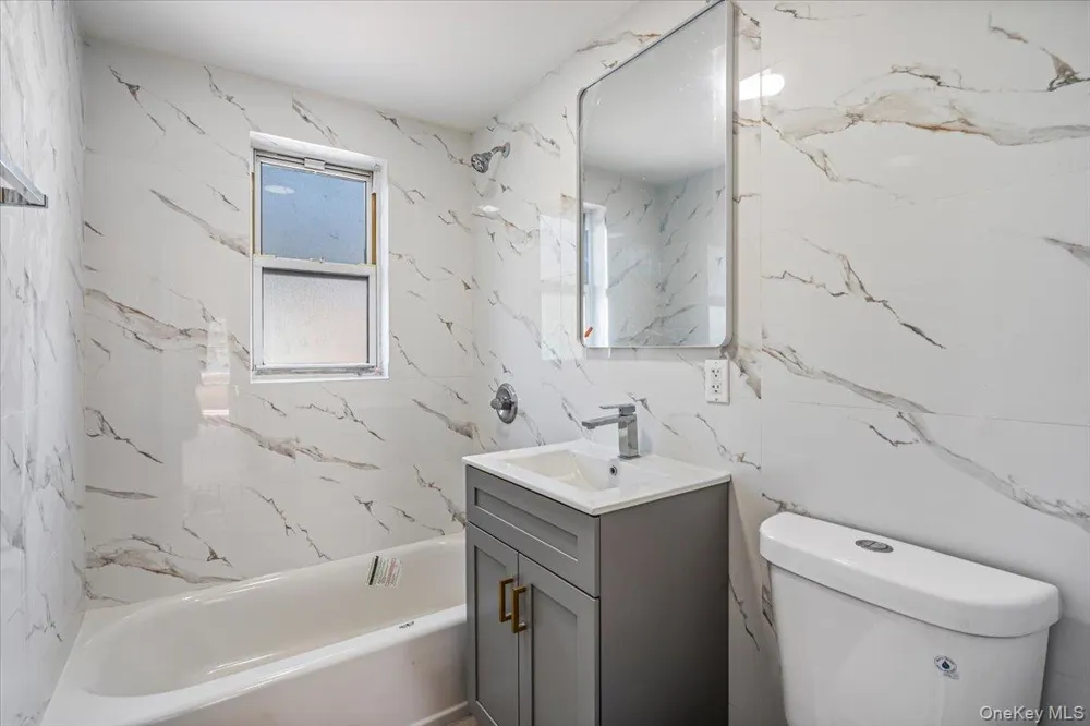 6134 Parsons Boulevard Fresh Meadows, NY 11365