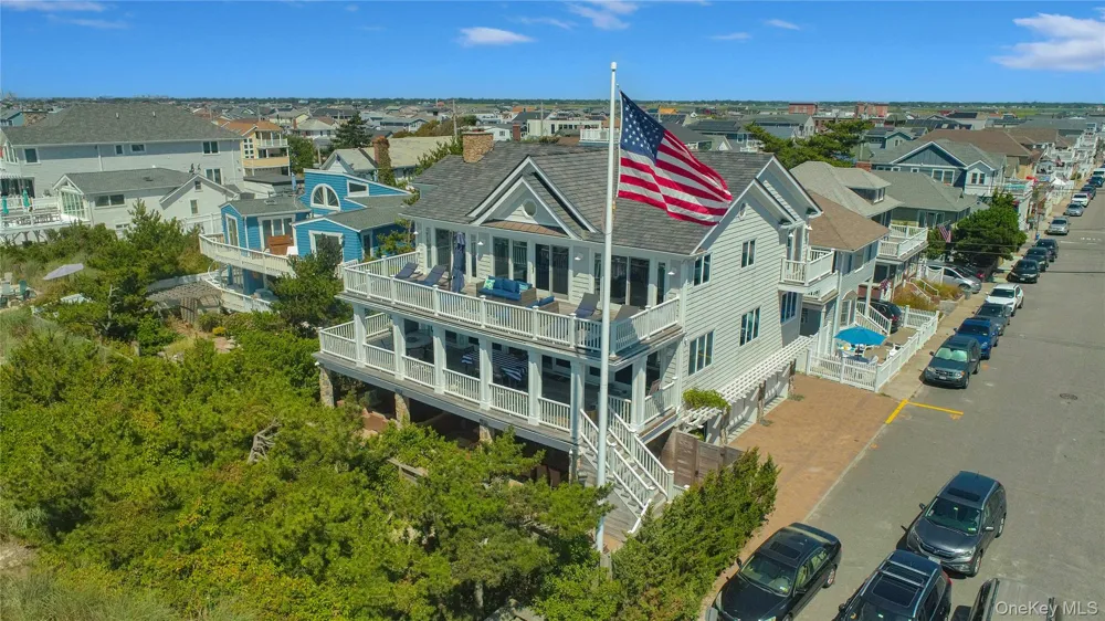 879 Oceanfront Long Beach, NY 11561