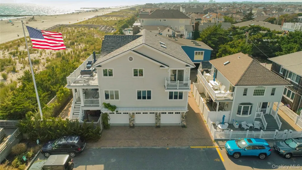 879 Oceanfront Long Beach, NY 11561