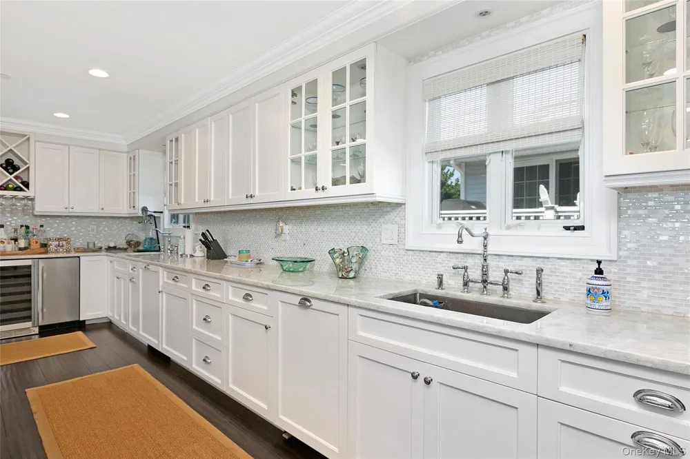 879 Oceanfront Long Beach, NY 11561
