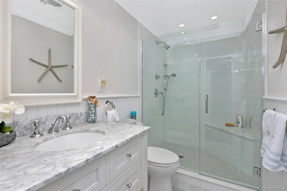 879 Oceanfront Long Beach, NY 11561