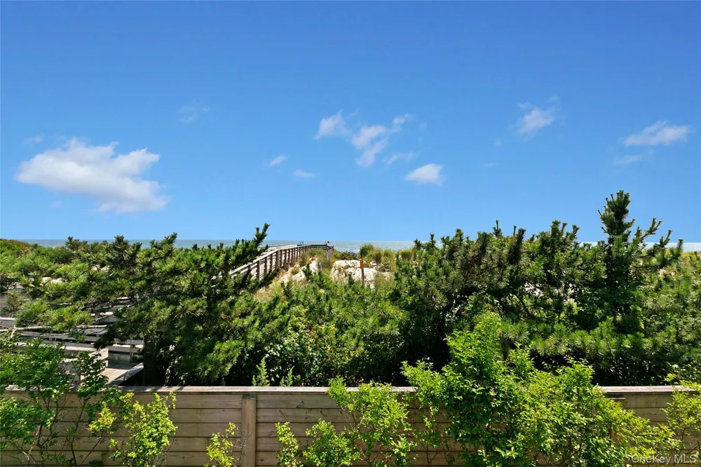 879 Oceanfront Long Beach, NY 11561