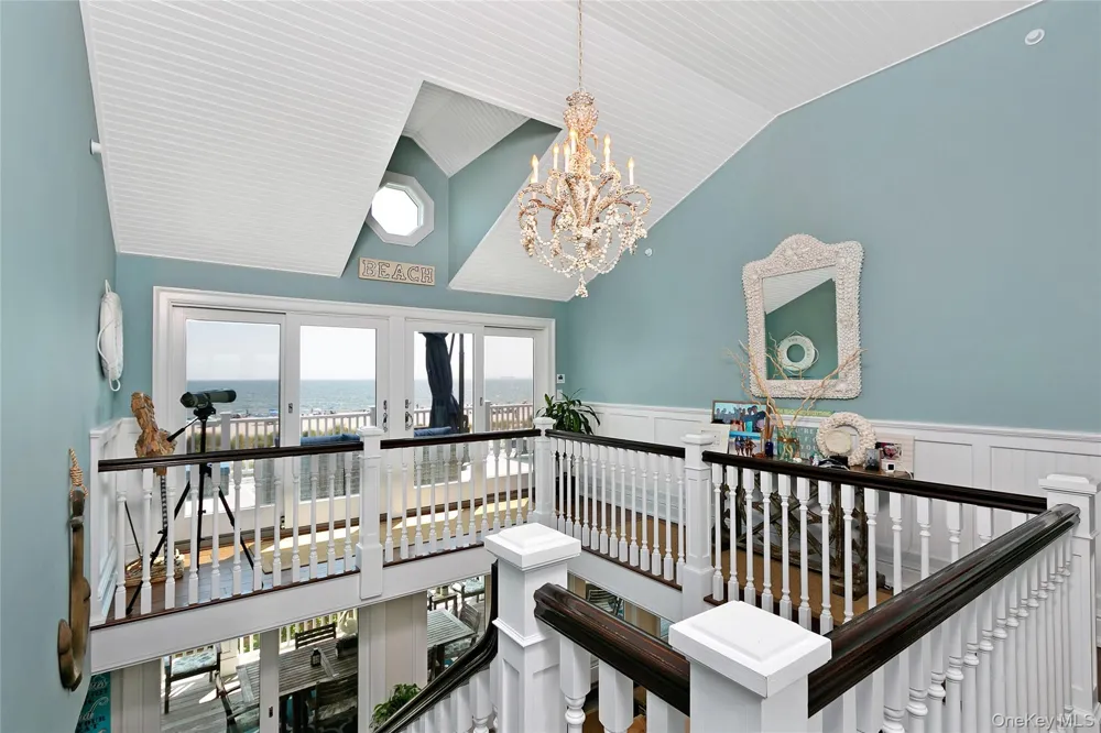 879 Oceanfront Long Beach, NY 11561