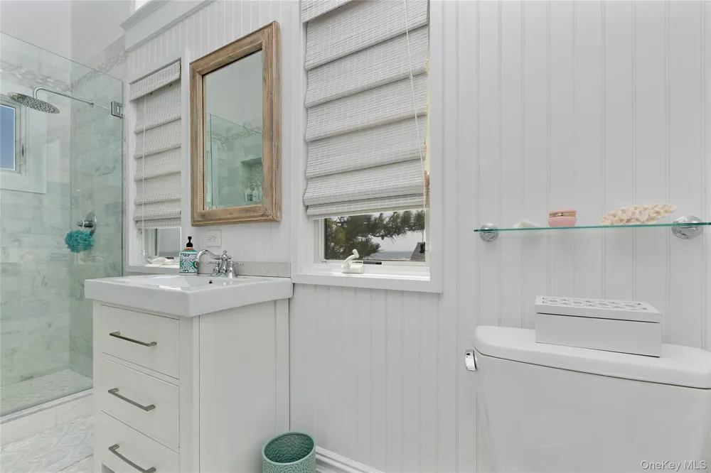 879 Oceanfront Long Beach, NY 11561
