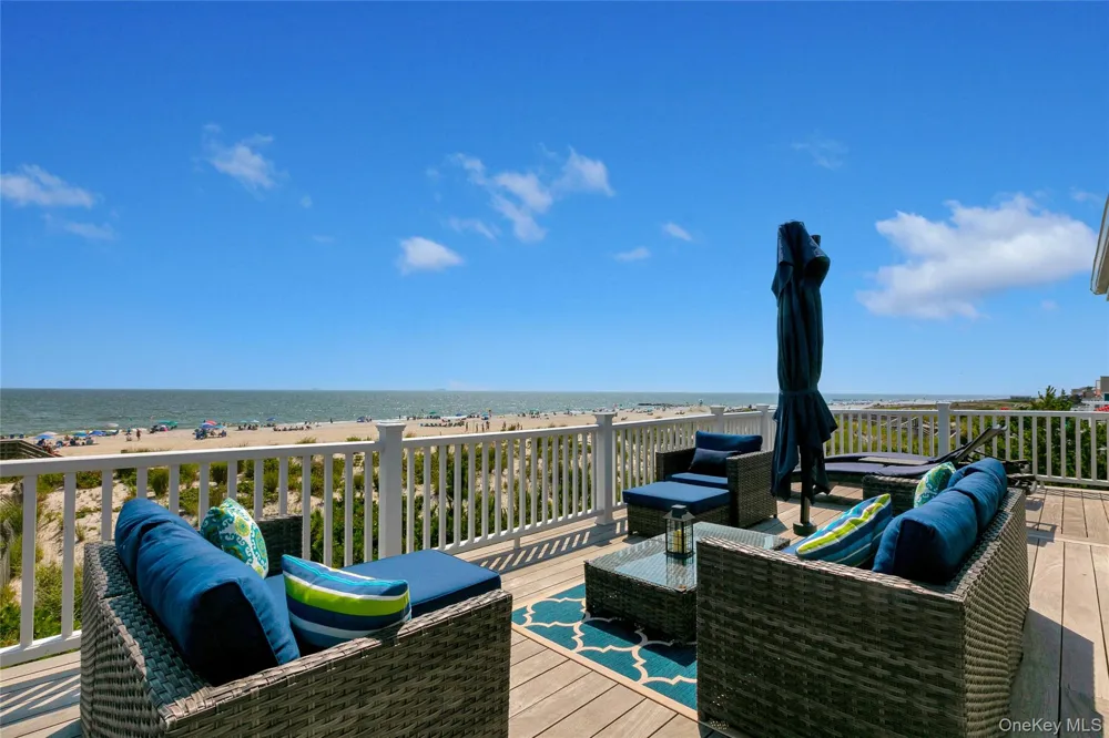 879 Oceanfront Long Beach, NY 11561