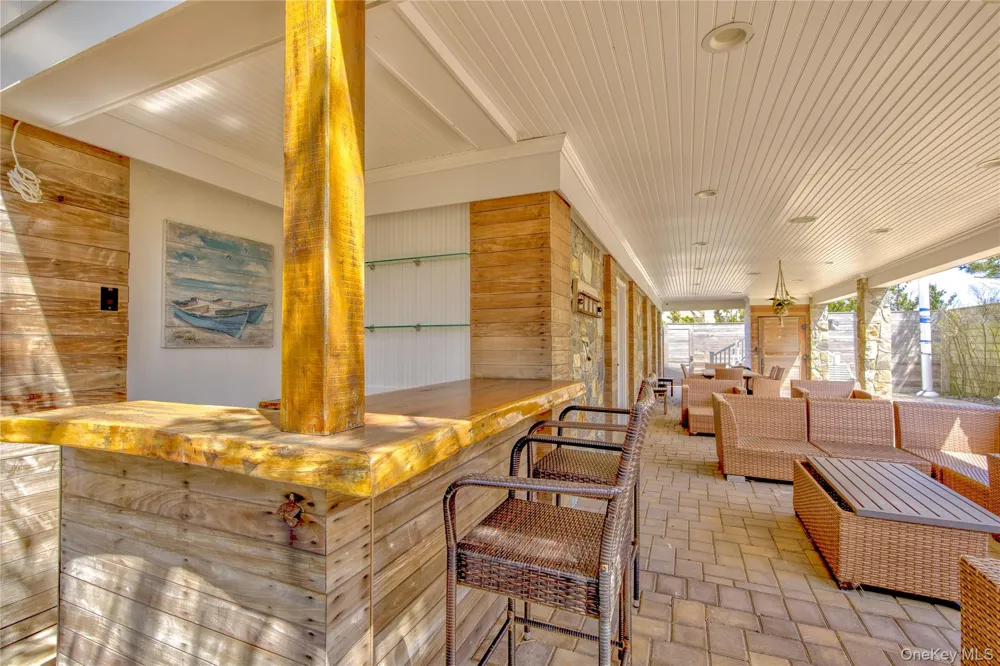 879 Oceanfront Long Beach, NY 11561