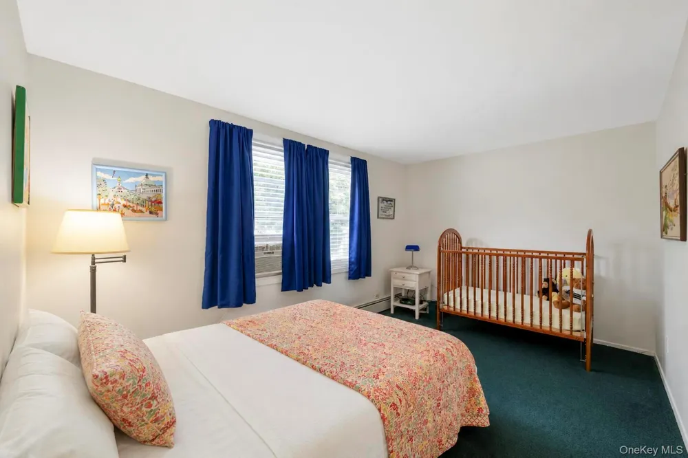 4 Beaverdale Lane Stony Brook, NY 11790